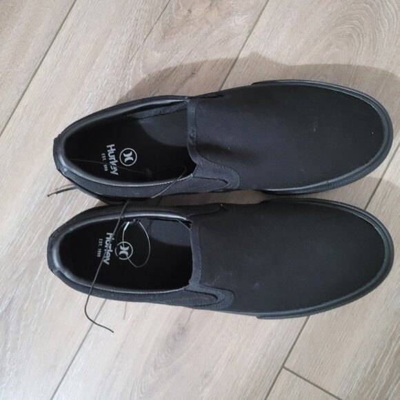 Mens shoes - Picture 3 of 4